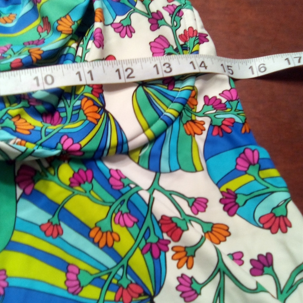 SWIM SYSTEM COLLECTION TOP - Picture 3 of 6